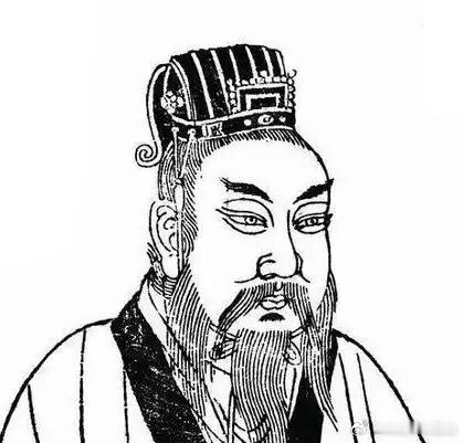 历史 陈顼堪称皇帝中的异类。他当了八年人质，回国后夺了侄子皇位，凭借 “播种机”