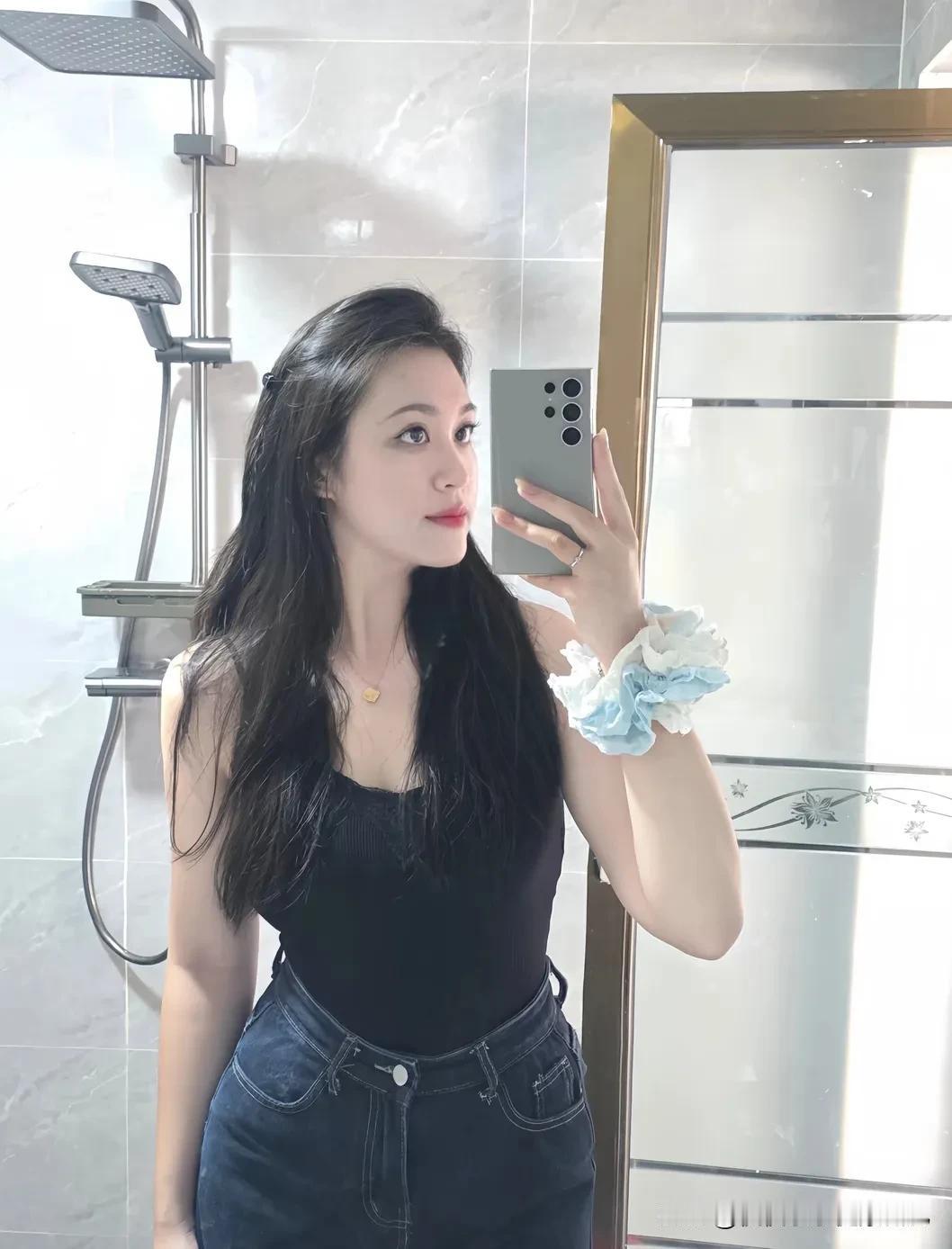 晒图笔记大赛美美的拍照