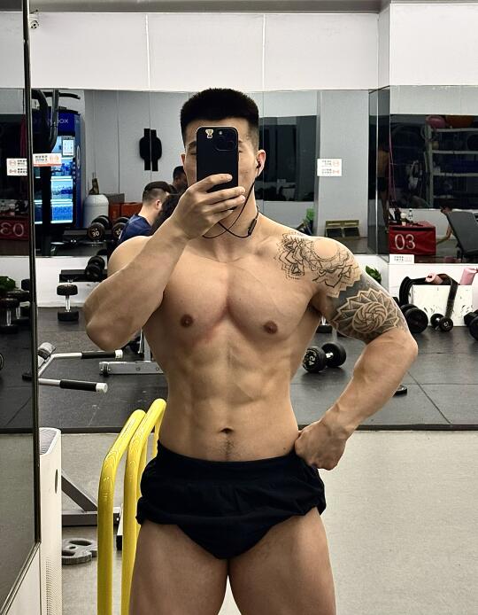 早训结束