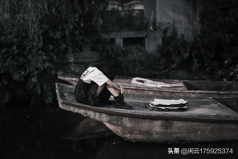 ，几度春梦初幻醒！[烟花]