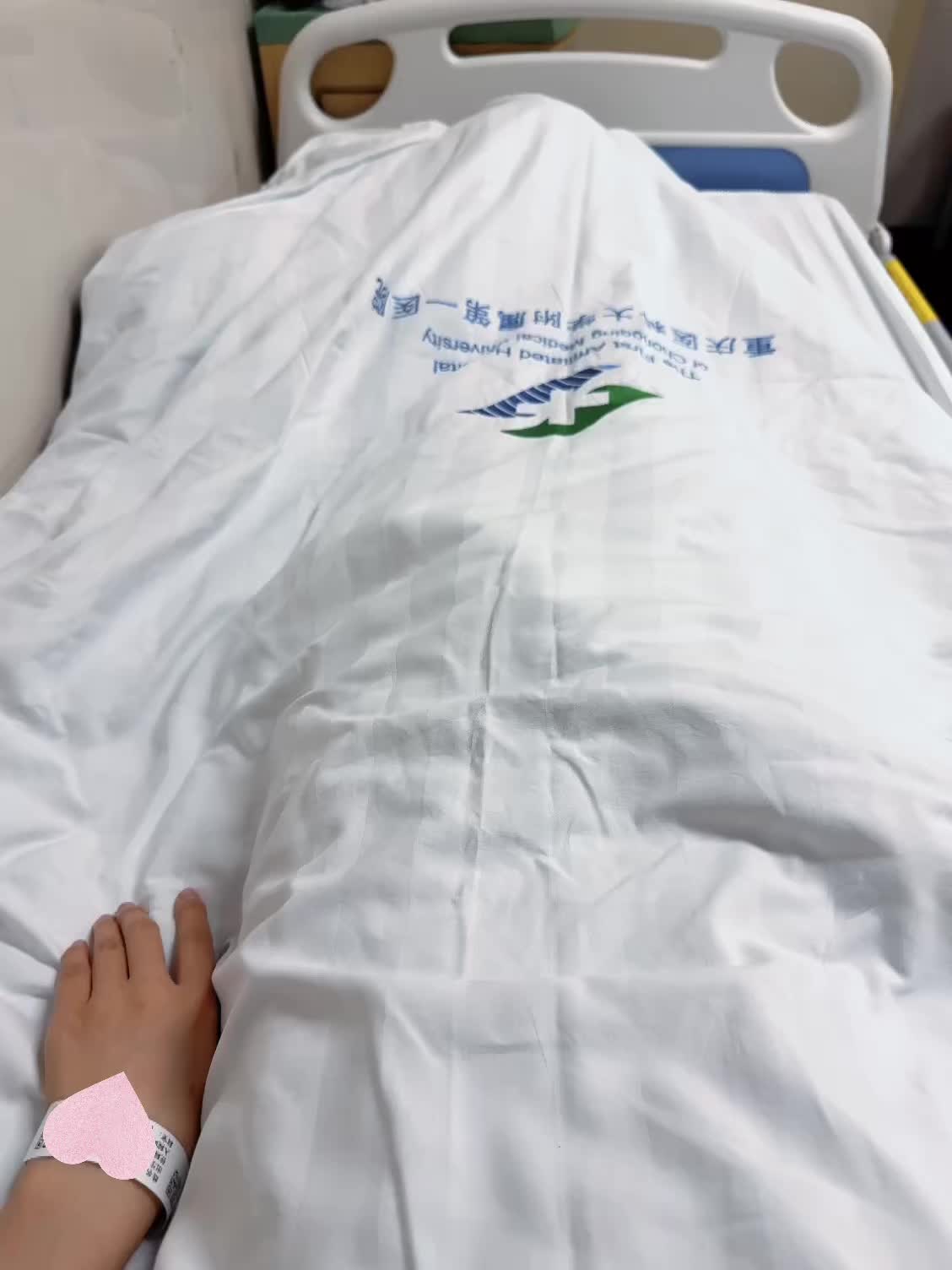 好久不见啊 朋友们 还记得我吗