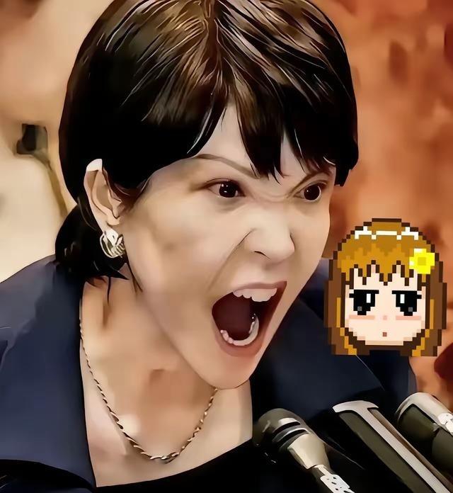 终于戳中日本死穴了！之前什么稀土、航母、经济反制，人家根本不当回事，唯独这一下，