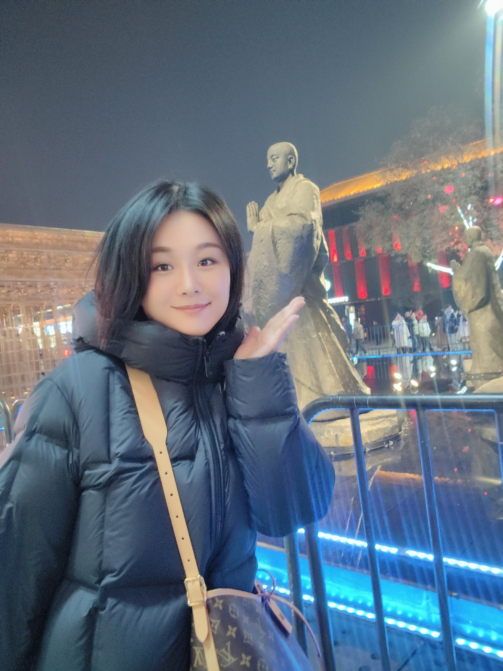 认真生活才能找到藏起来的糖果