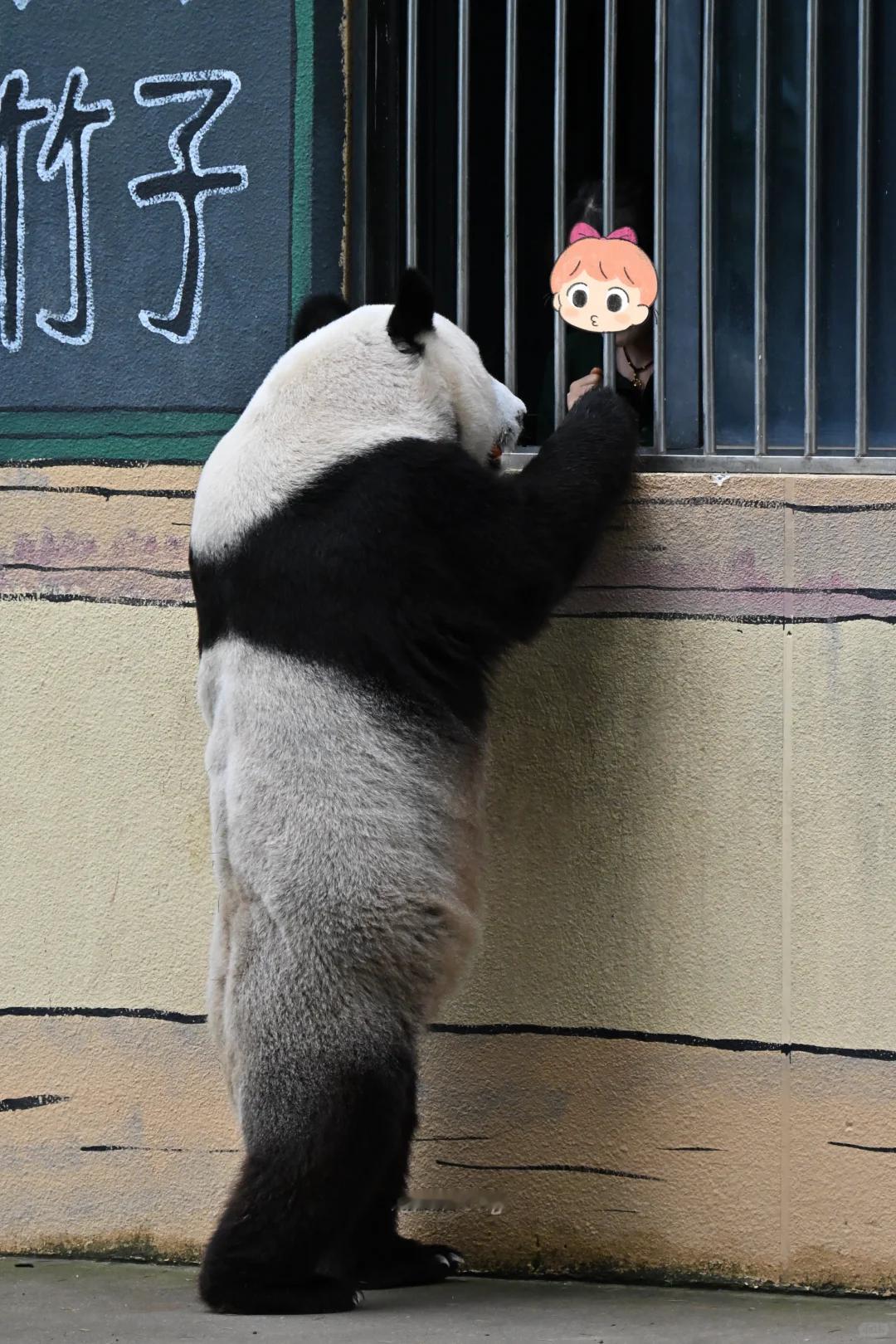 小卖部交易现场 