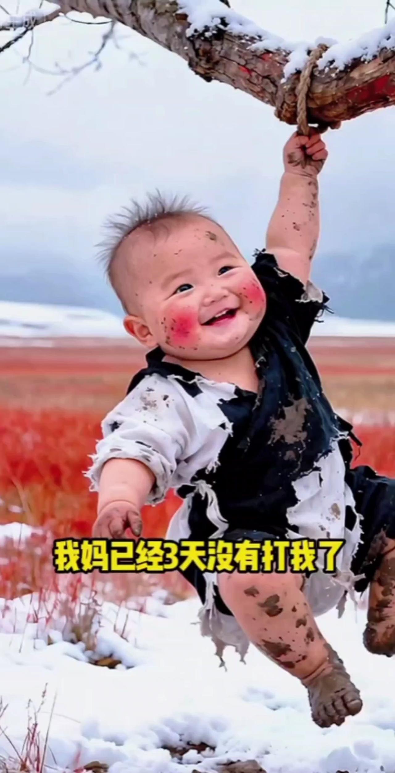 海不会说话却回答了所有问题 随手拍的海
