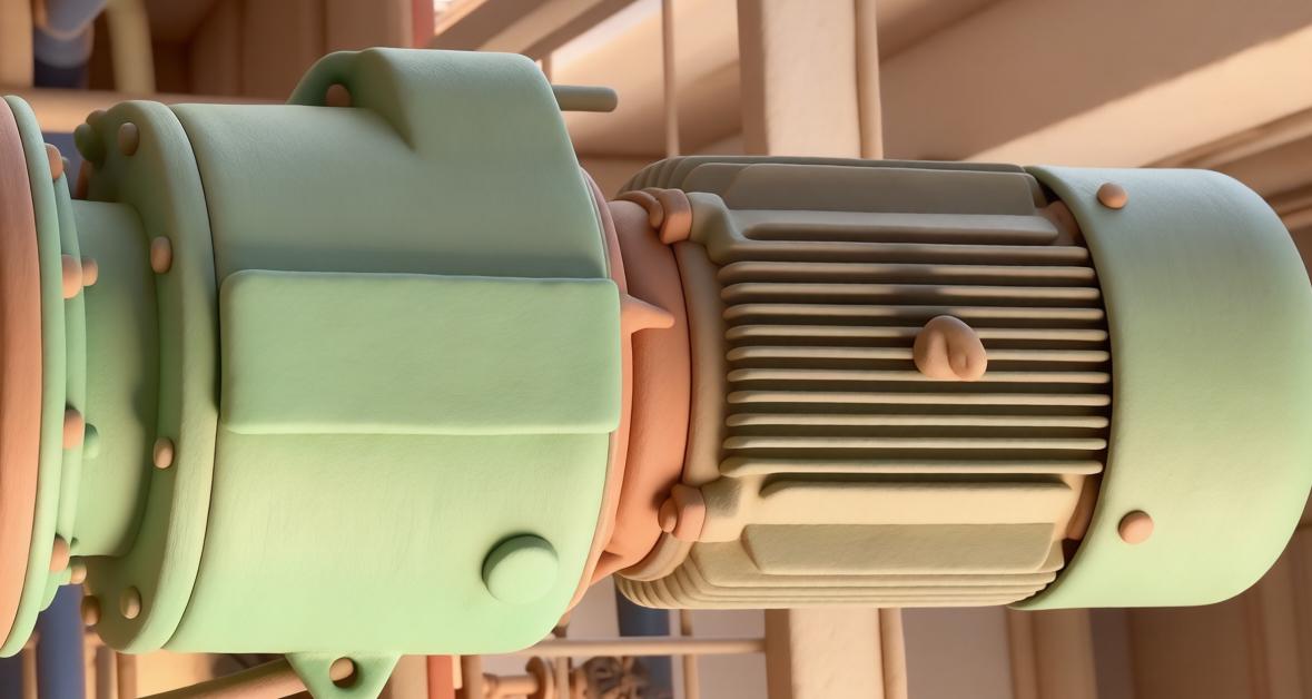 电线越粗，电流越快，电力也就越足，电灯就会越亮！

这是一位业主在装修时对电工说