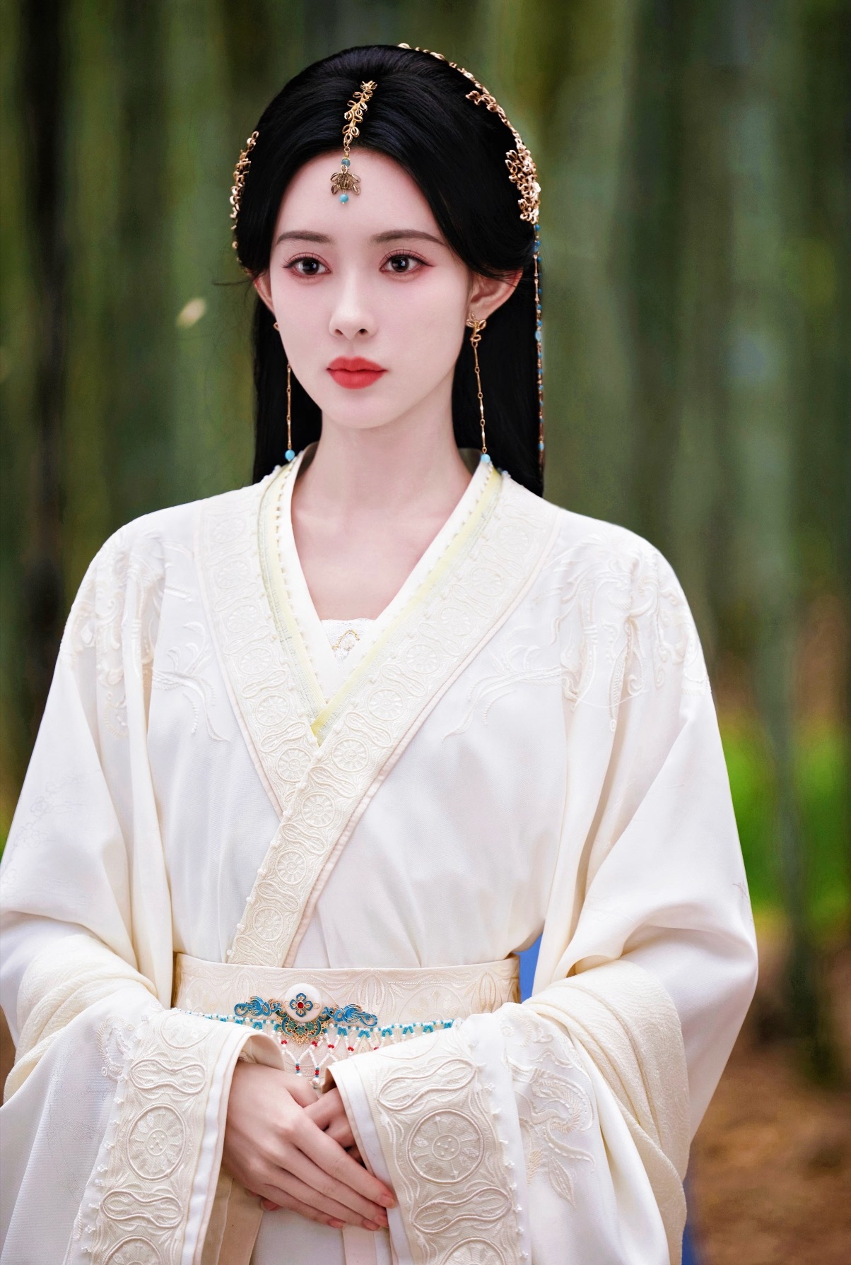 孟子义给自己演爽了吧完全戳中当代追剧人的精神状态！孟子义沈汐和从不忍气吞声，当面