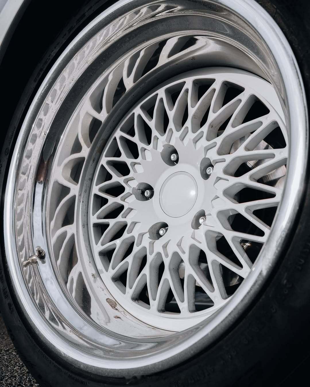 porscheclassic 911 935