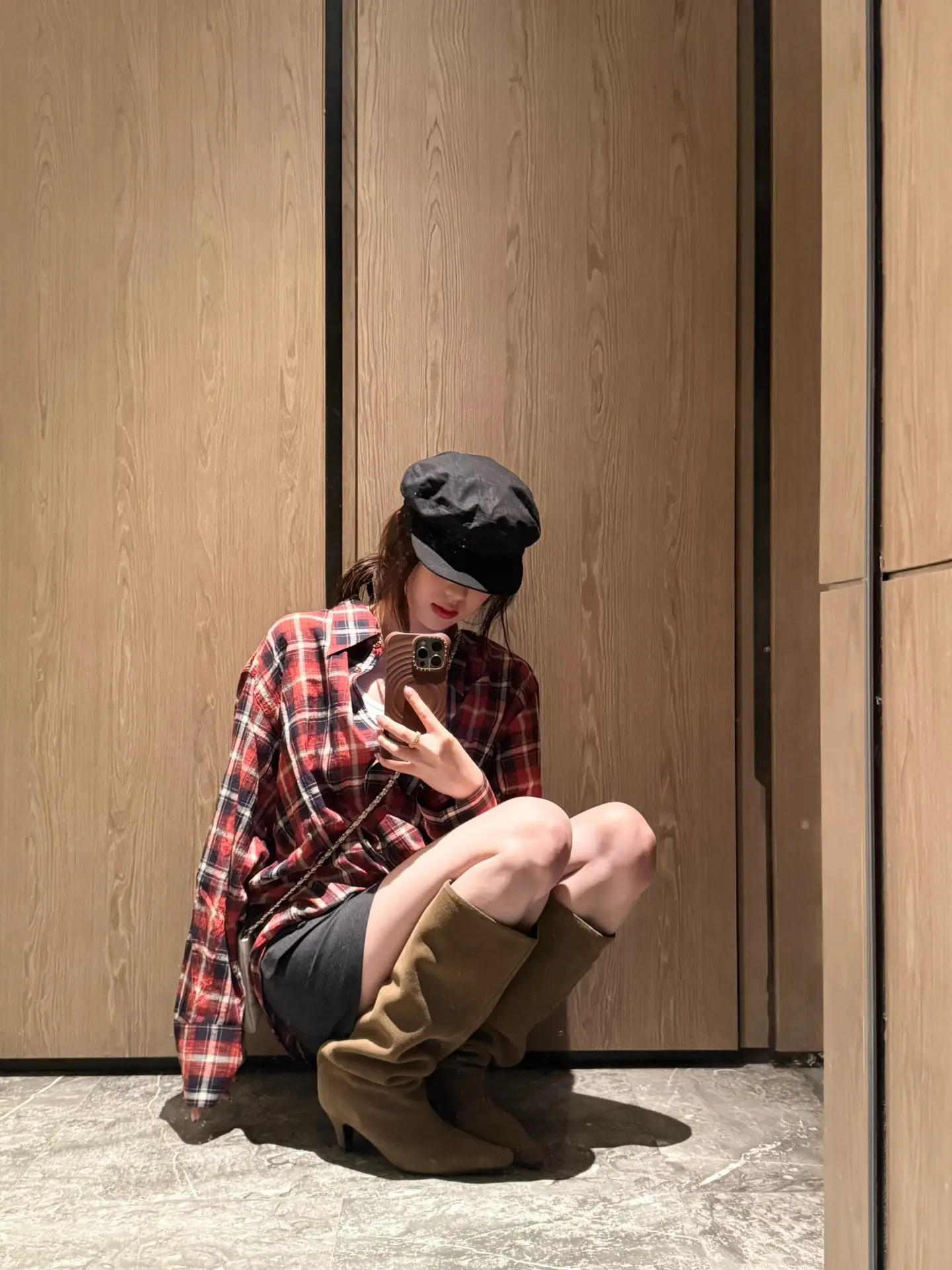 勾起回忆也会伴随痛苦吗