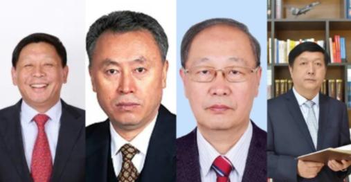 可能真出大事了，四名军工系统内院士被除名，释放的信号让人不敢细想。近日，据财新网