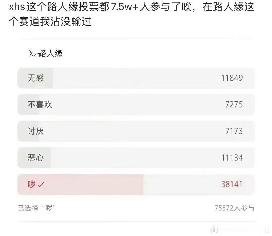 db一万人嫌少，那红薯7.5w人也嫌少么