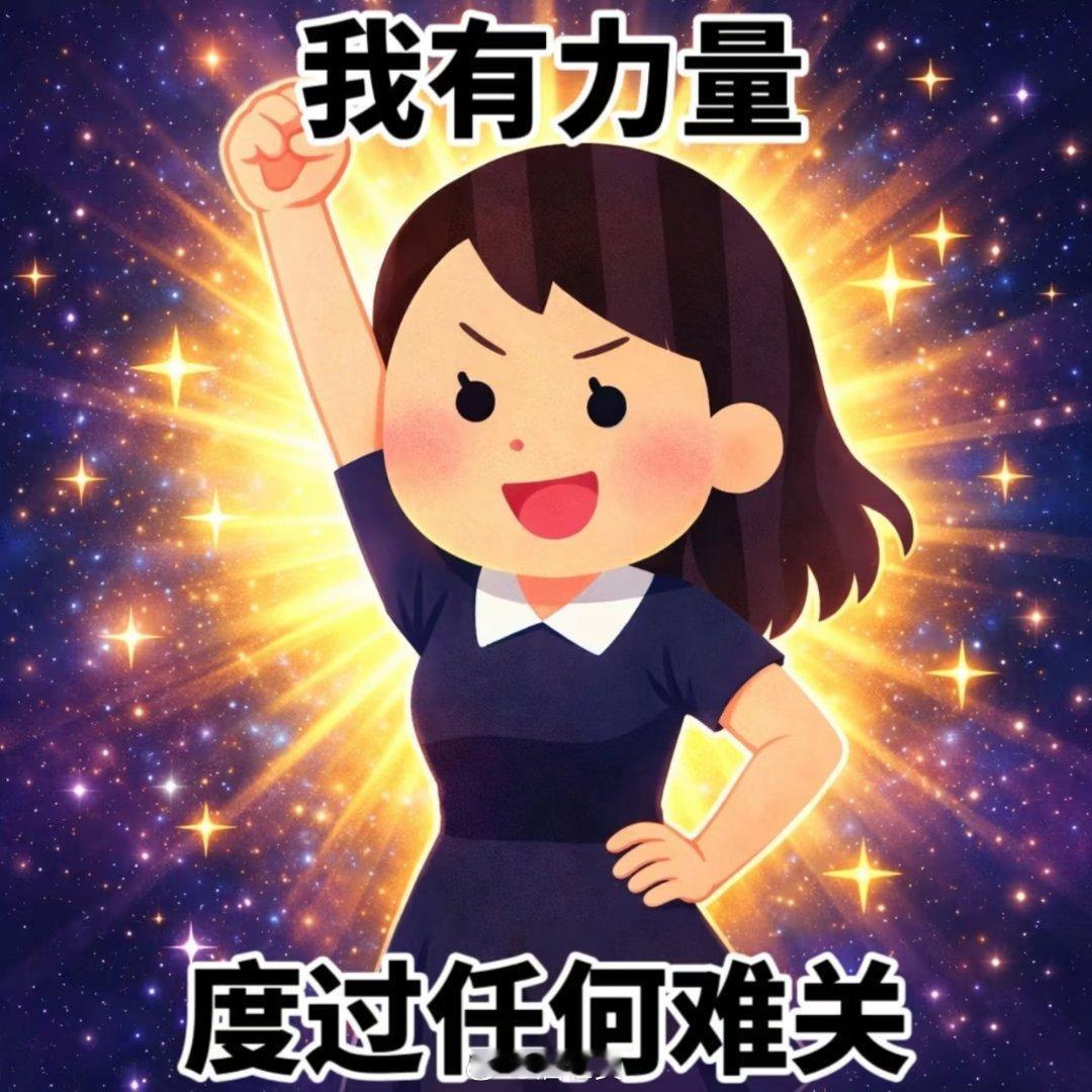 天津津门虎vs成都蓉城 哈哈哈哈哈哈豪哥！！！南波赛文发红包中超联赛成都蓉城