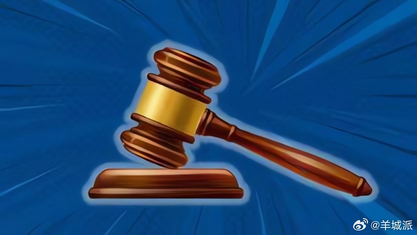 【广东法院：因行政征收导致租赁合同解除，承租人有权请求分配停产停业损失补偿款】广