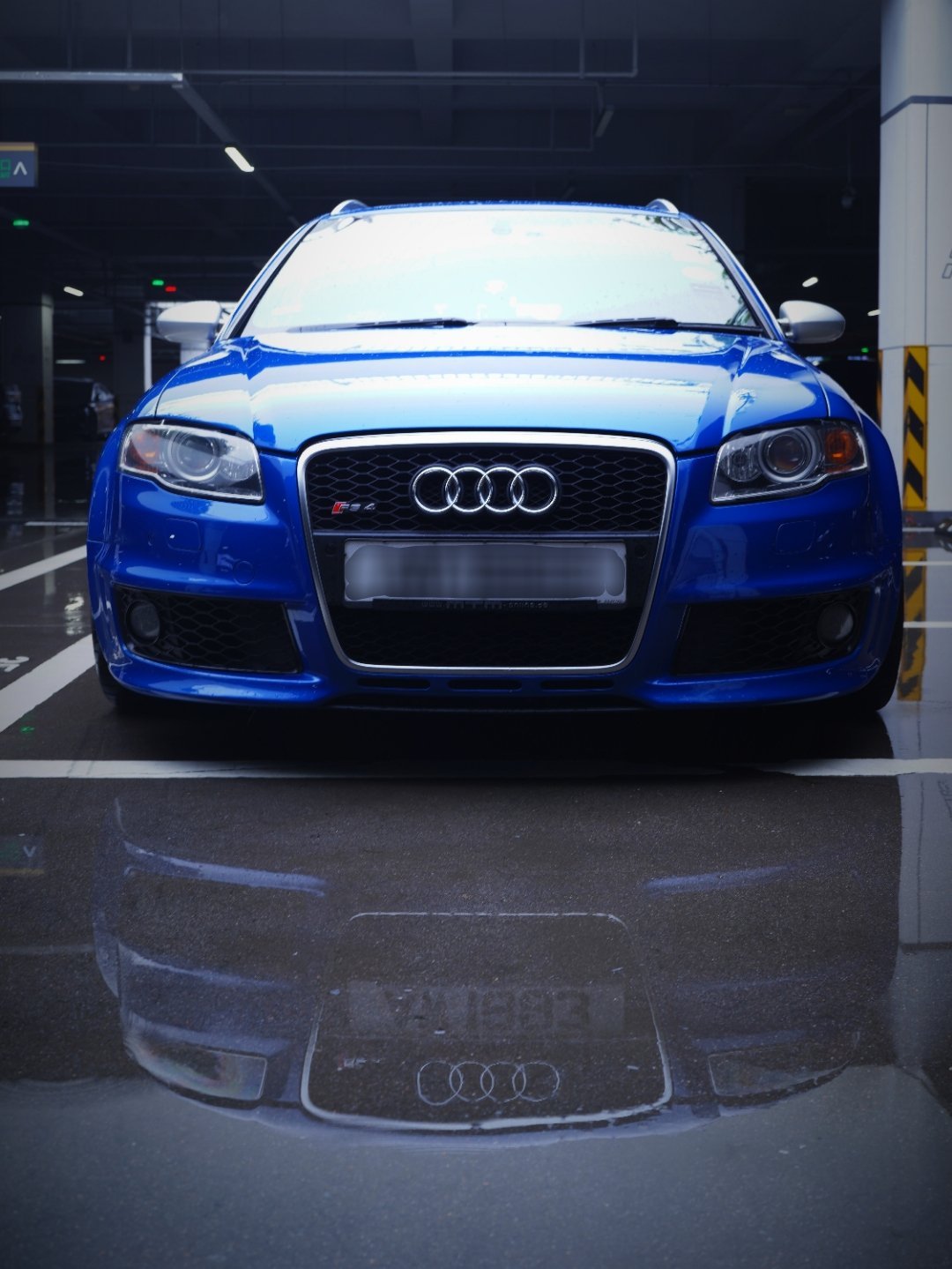 好多车anycar汽车文化 [月亮][月亮][月亮][月亮] ​​​