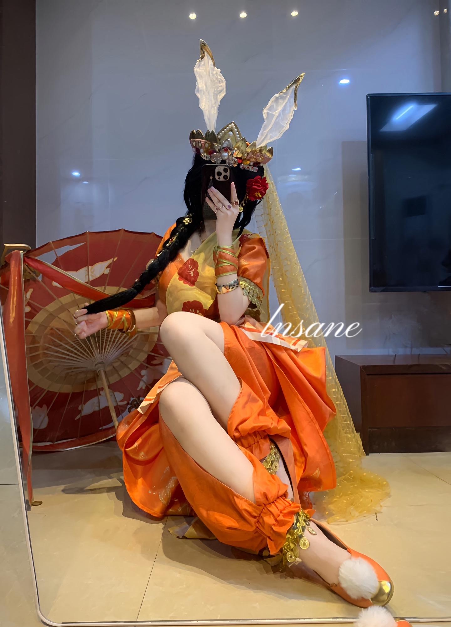 千山万水总是情 给个红行不行。