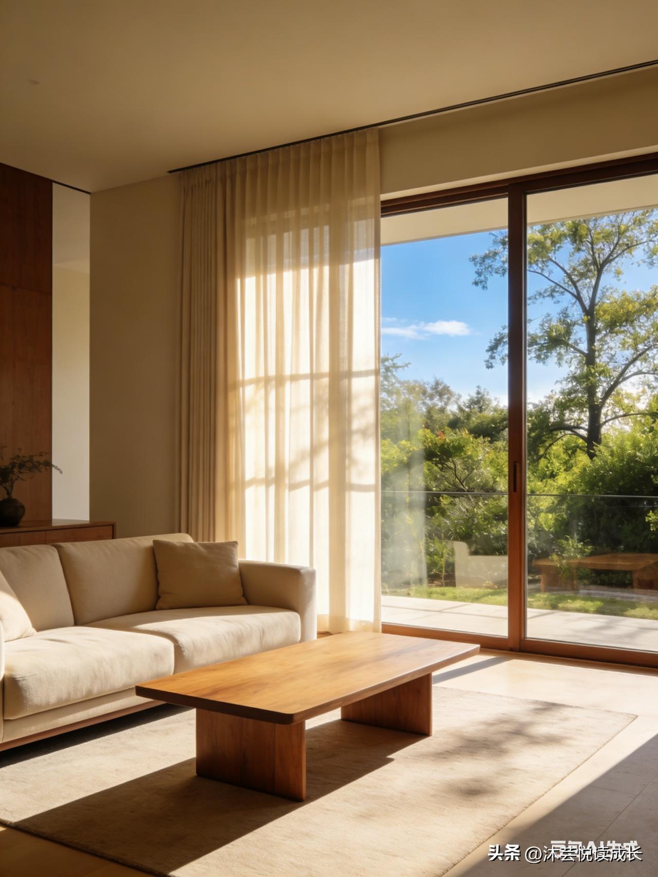 同学前两天给我打电话，一开口就叹气：当年不听劝，如今进退两难！
 
前两天，我同