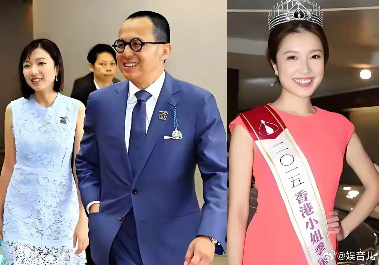 果然，做人不能“太乖”！郭嘉文耗了 8 年,最终卖房走人，也给所有人上了一课，就