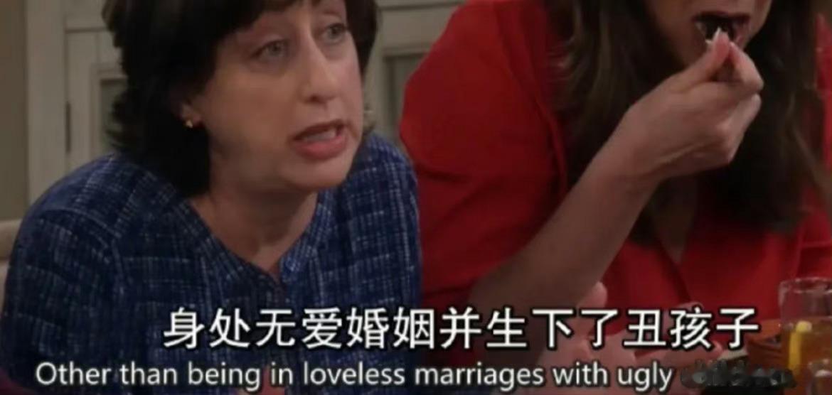 大众爹妈[允悲] ​​​