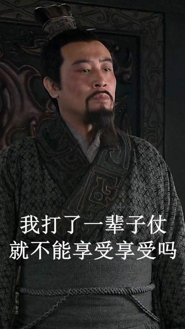 徐庆全：《将军，不能这样做》风波网页链接