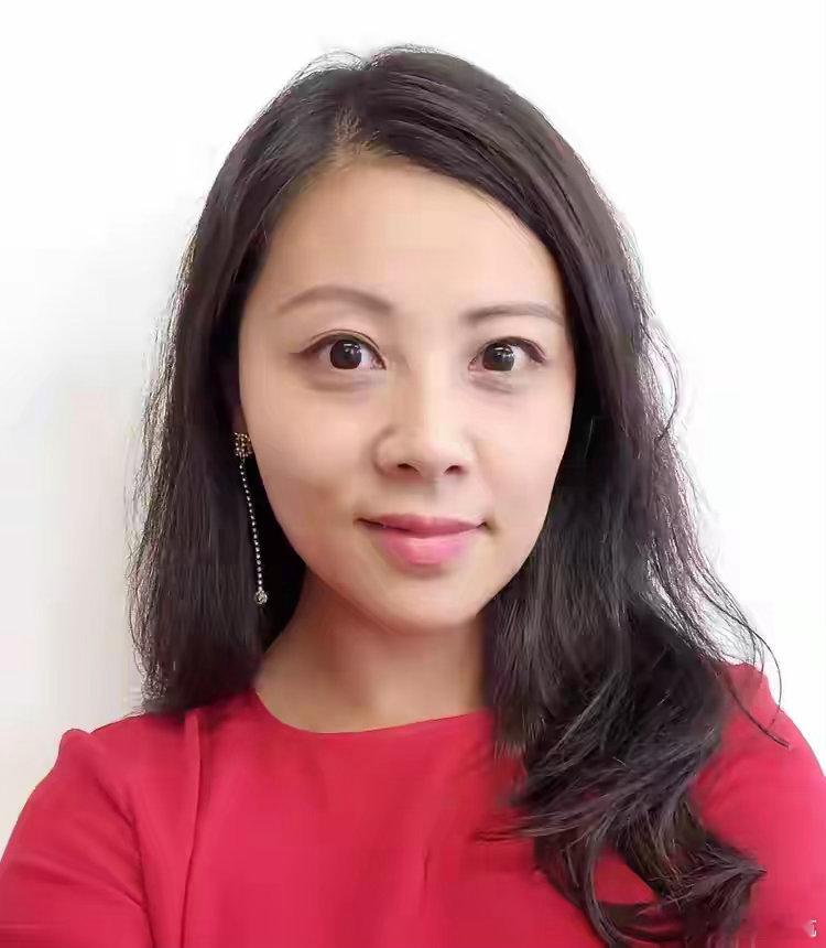 A股天花板！盘点中国股市8大风云人物，从5万到千亿一、林园：中国股神，8000元