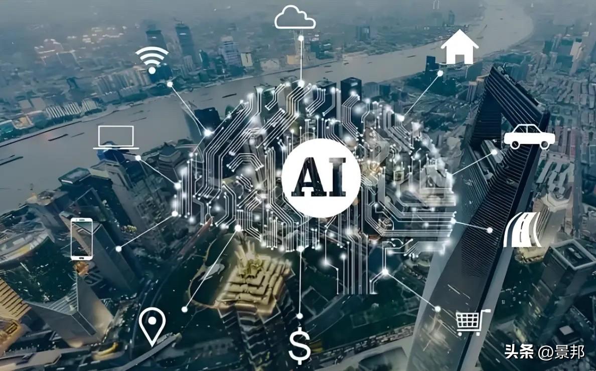 【设计师改行能做什么？我悟了！】
今天整理硬盘，翻出五年前的UI稿，打开一看——