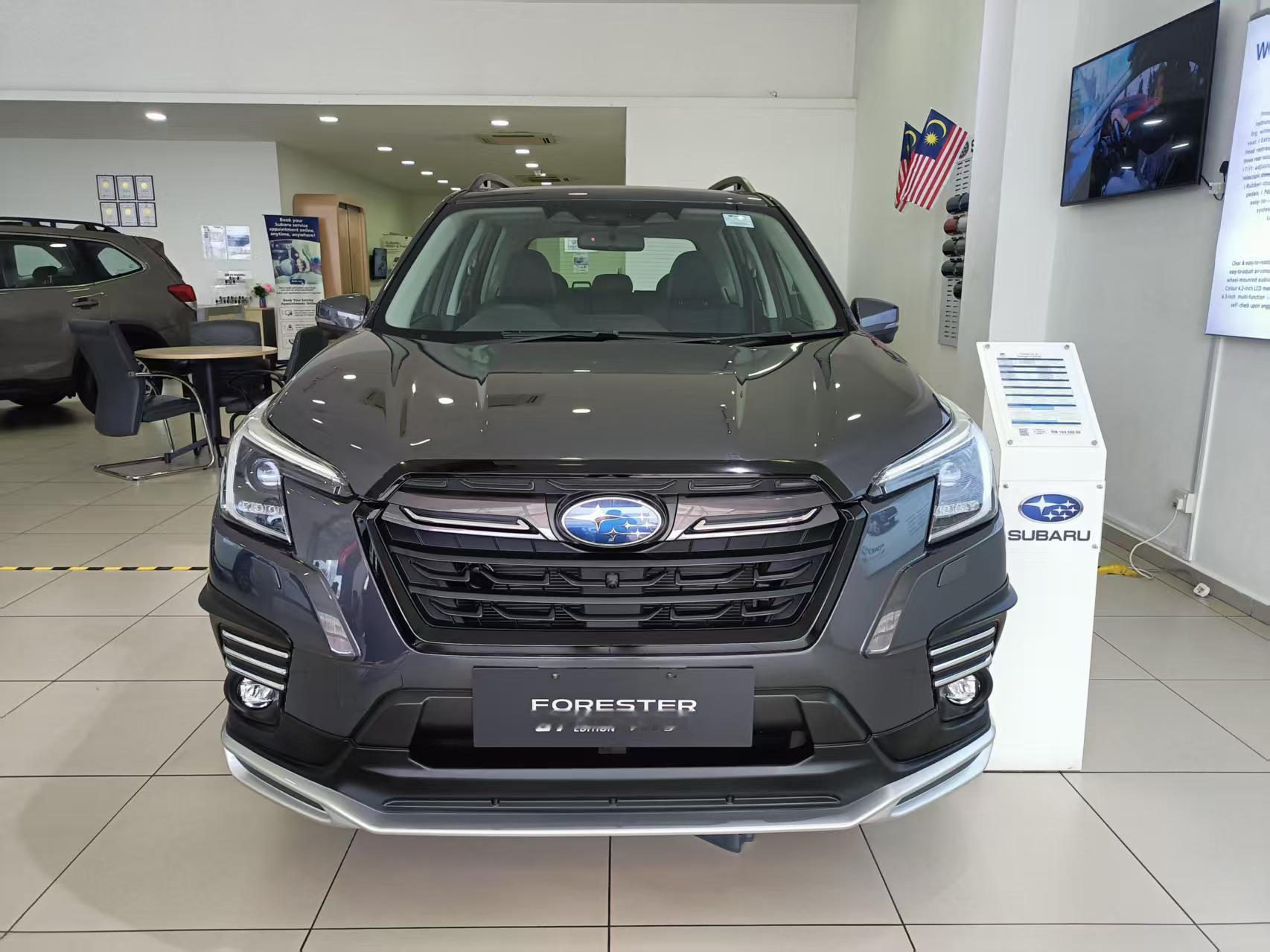 全时四驱真是雨雪天神器，走烂路也稳当当的，安全感这东西，它确实能给到位。 