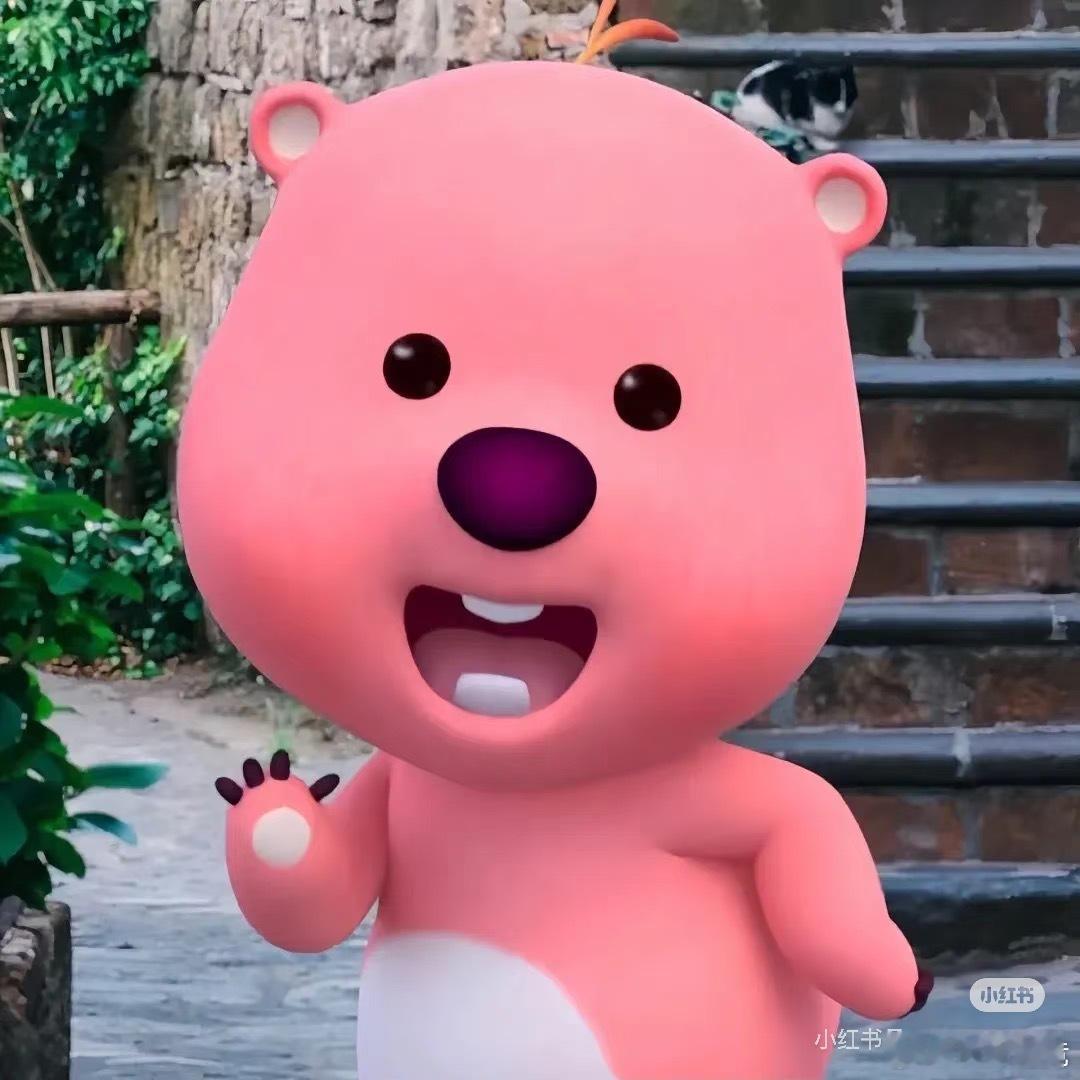 形象🤔jdg对战blg2026lpl2026lpl第一赛段