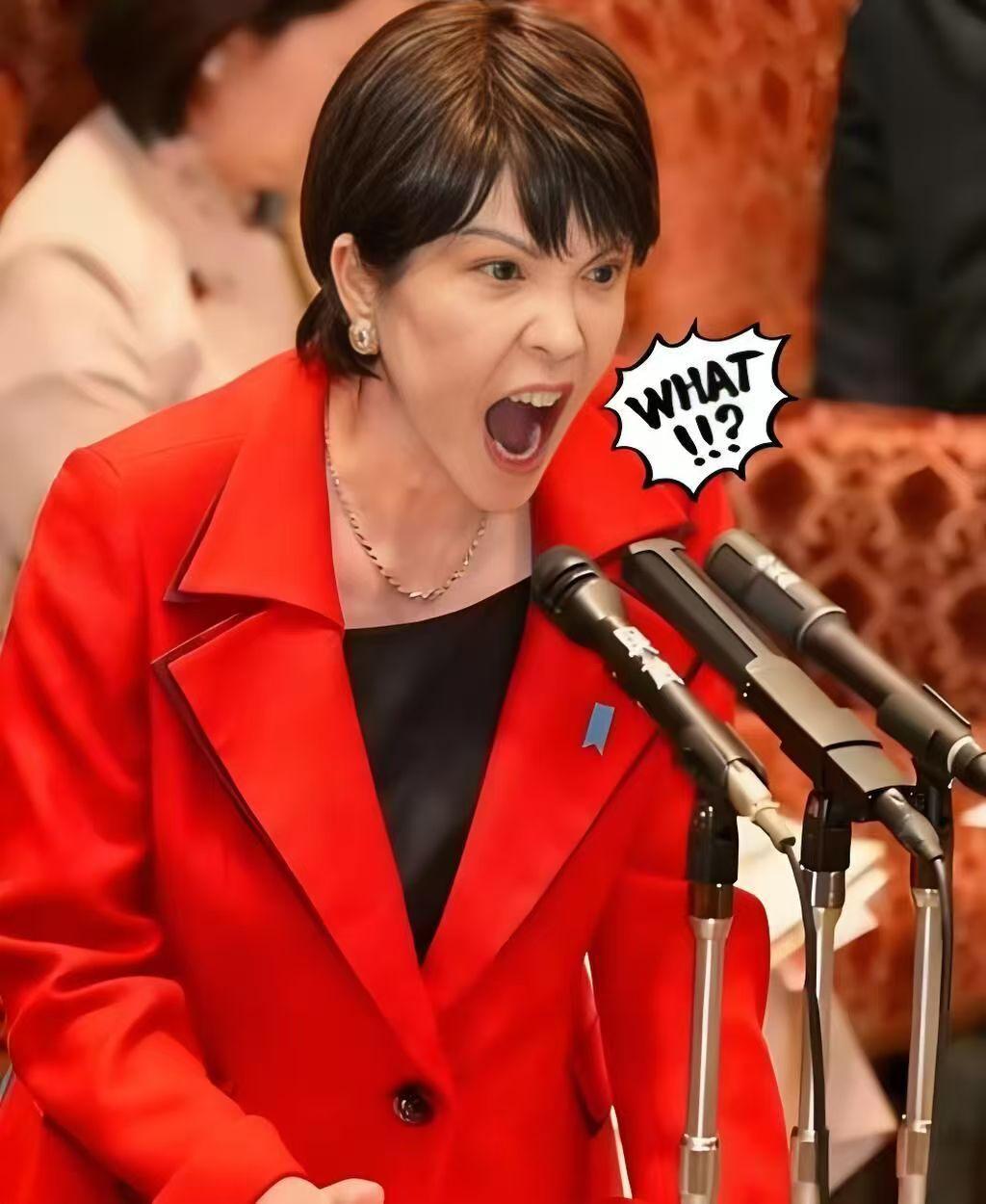 快讯！日本突然宣布
12月8日，日本最大电力生产商JERA宣布与印度Torren