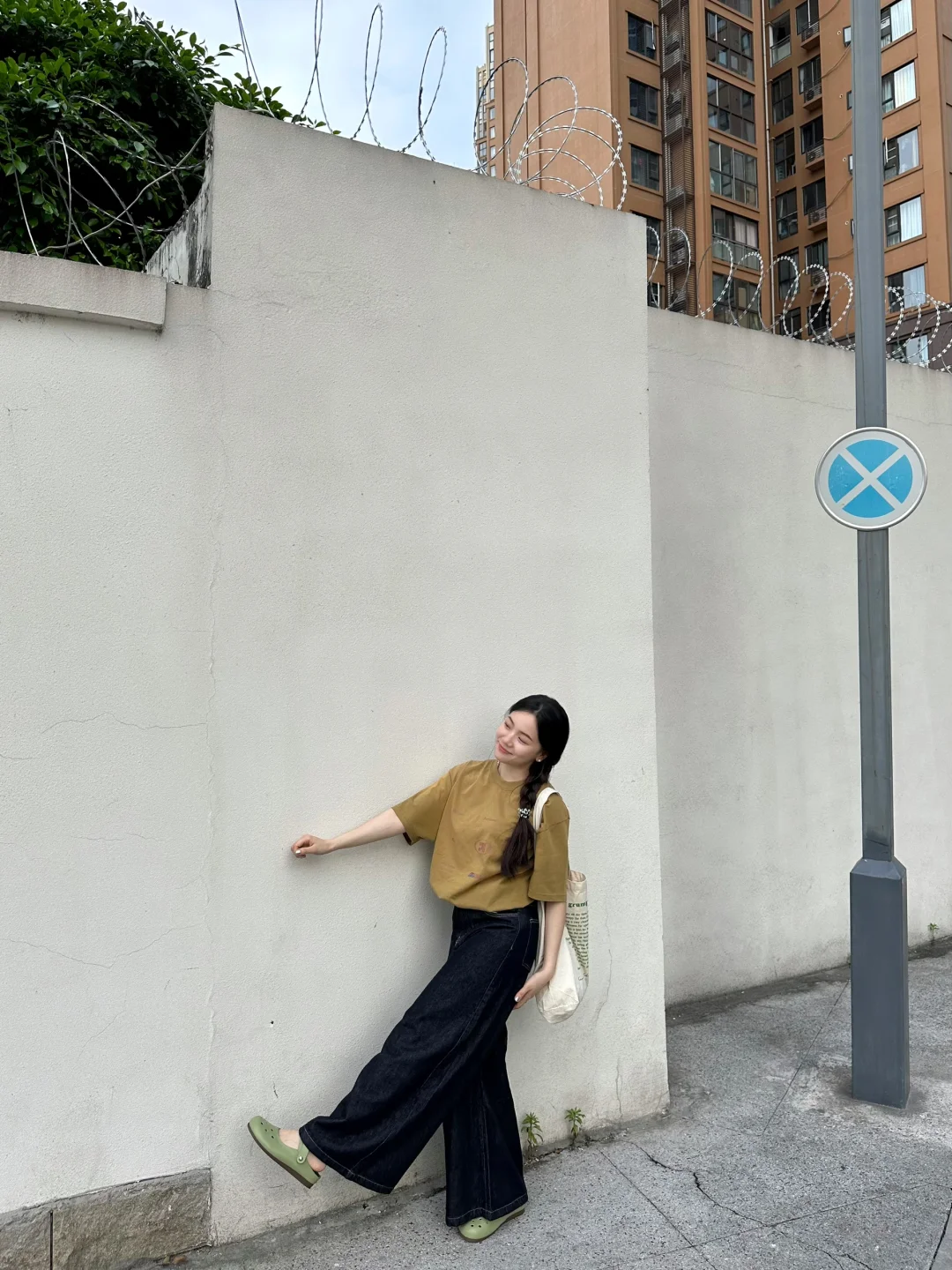 155 100斤