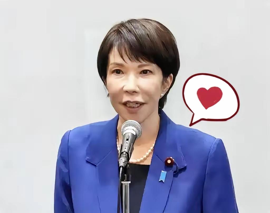 “没日本光刻胶，你们全是废铁。”

当初这话说得有多狂，现在这回旋镖扎得就有多疼