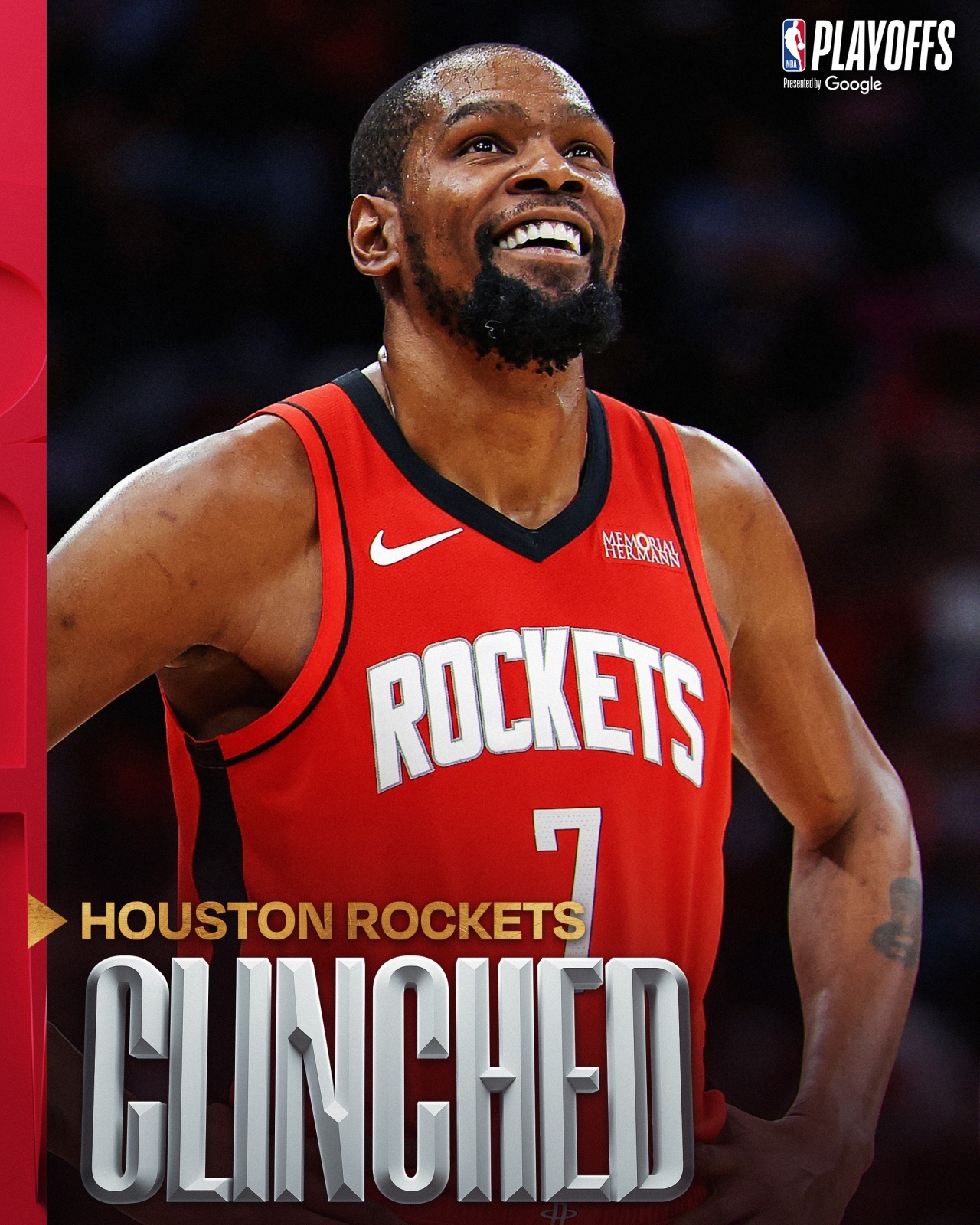 首轮我们来啦！次轮我们走啦！