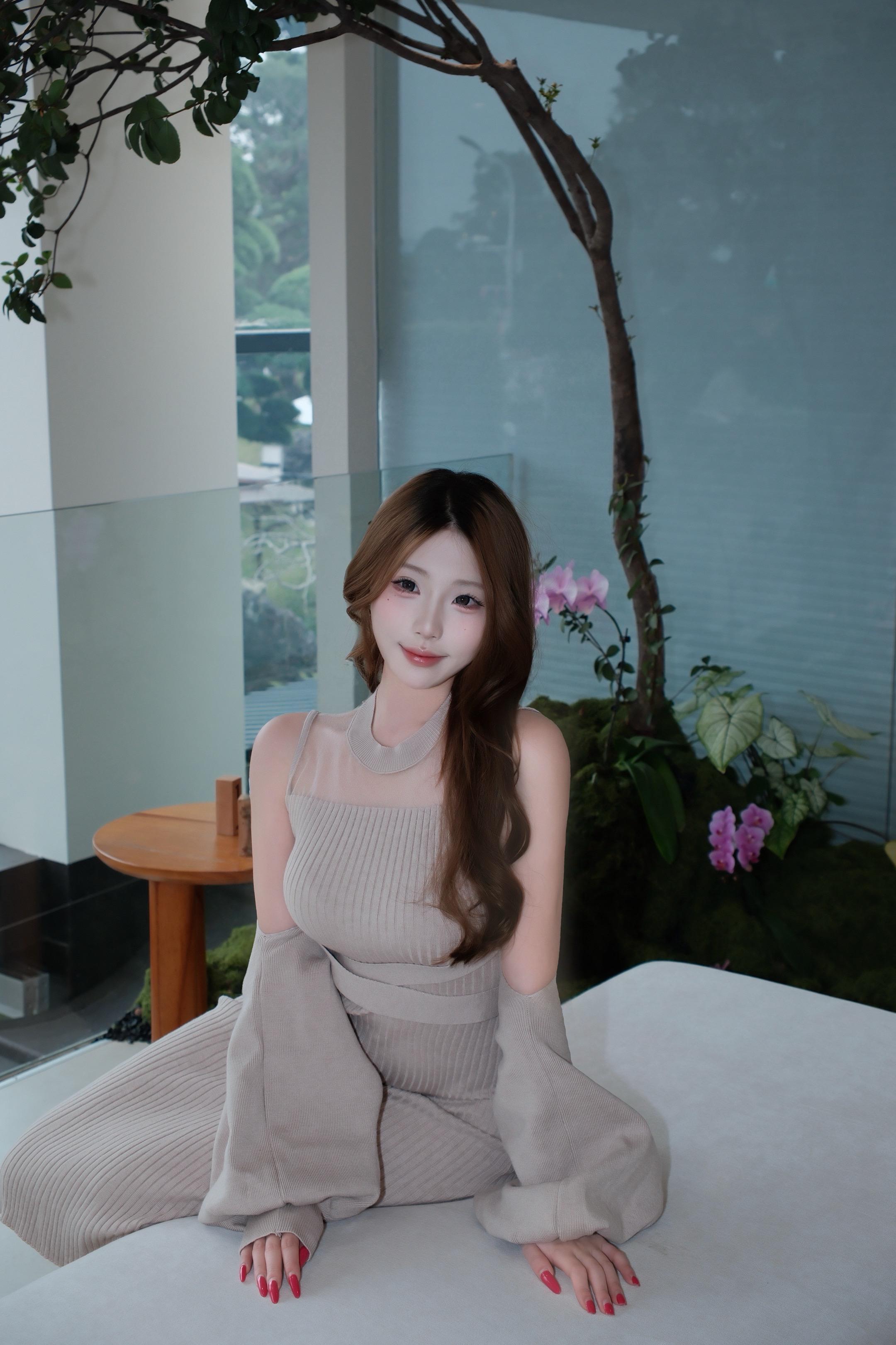 我真的不会配bgm了