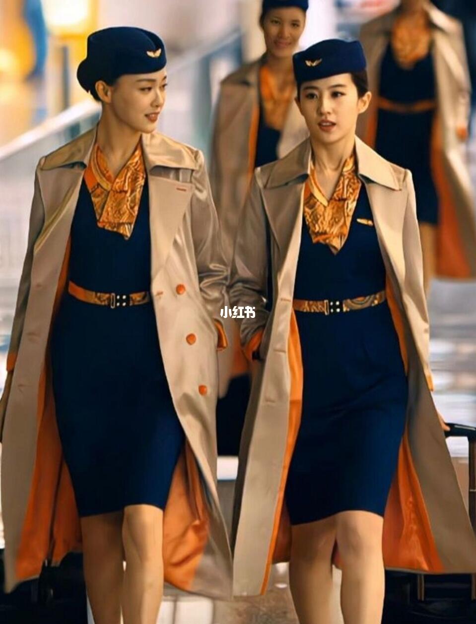 她两真的是内娱85花里感情最好的