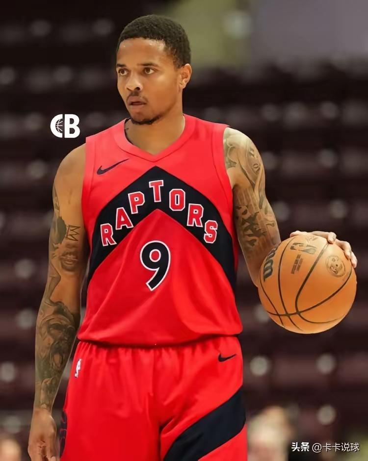 震撼！“水货状元”重新上岗，或重新证明自己！
据名记Shams报道，2026年3