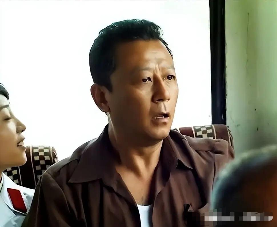若我是江德福：有些公道，不该颠倒黑白


近来网上突然铺天盖地指责我江德福，句句