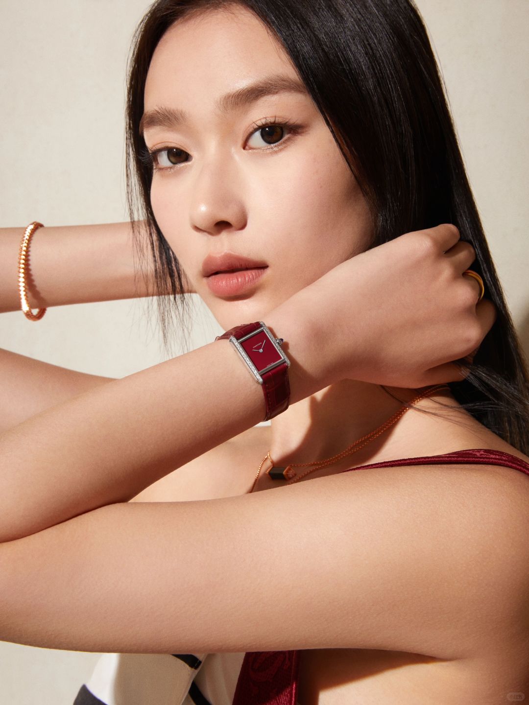 在热爱的生活里闪闪发光✨