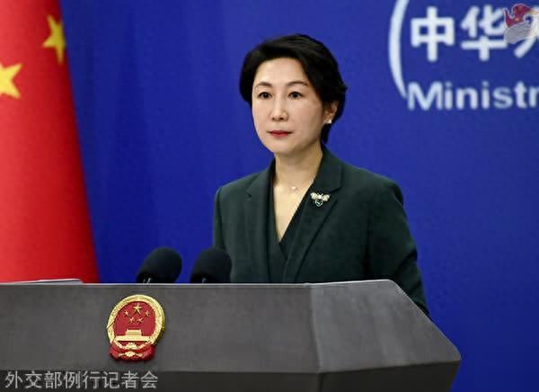 以牙还牙！
9月11日，中国驻日本大使馆发了一则通知，直接在日本炸了锅。根据签证