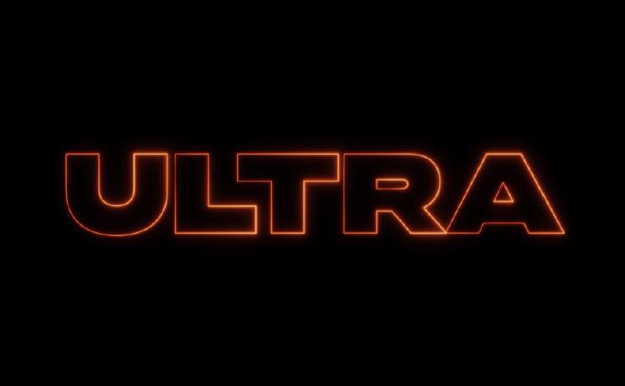 从定义来说，其实这次iQOO 16可以算是蛮Ultra了

①顶级三星屏幕
②顶