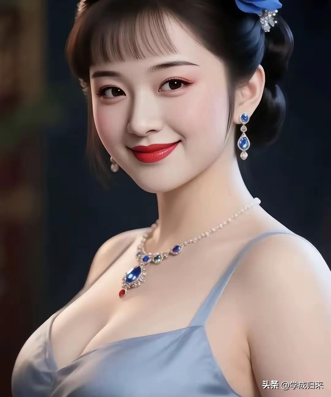 “未经他人苦，莫劝他人善”，我是支持的。
生活里常有人站着说话不腰疼。就像你辛苦