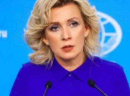 俄罗斯对中国发出警告！如果中国与日本彻底开战，那么中国最好要提前做好陷入持久战的