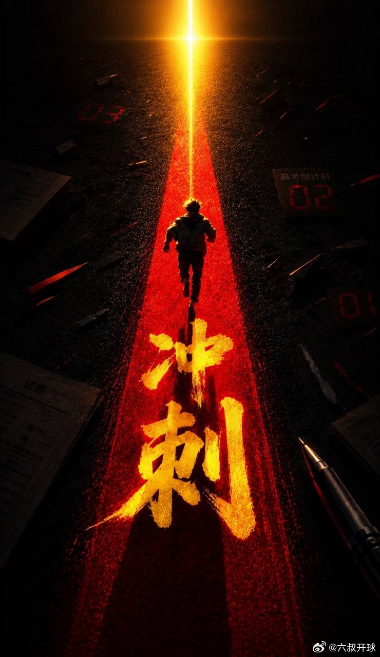 昨晚确实黑了！心情真的太复杂了。看着罗总最终打道回府，那个曾经无数次拯救球队的7