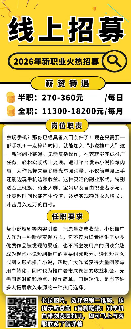 分享图片 