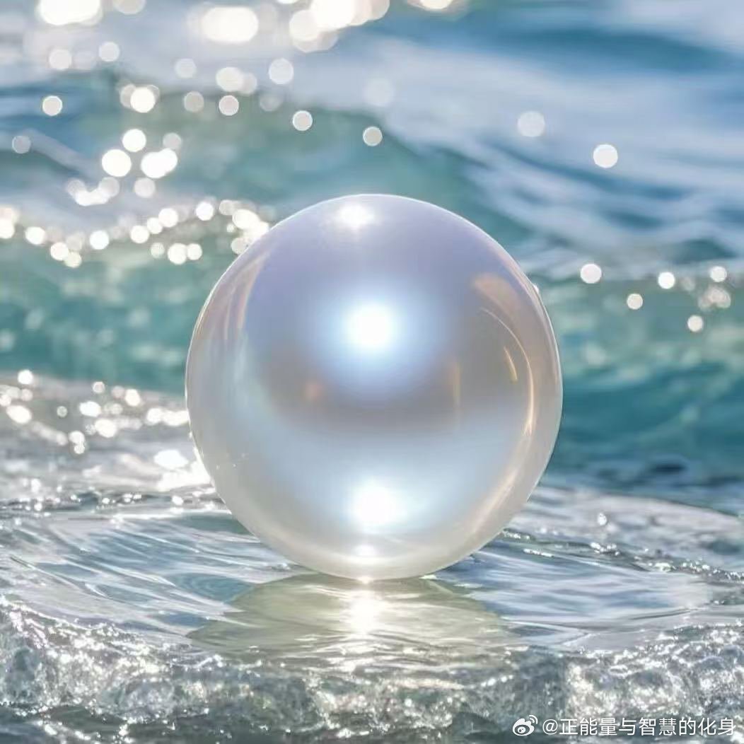 少和人缘好的人来往，人缘好和人品好是两码事，人越假，朋友越多，人越真，朋友越少。