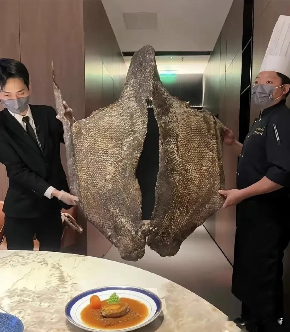 不懂就问，这个是什么？是吃的？
