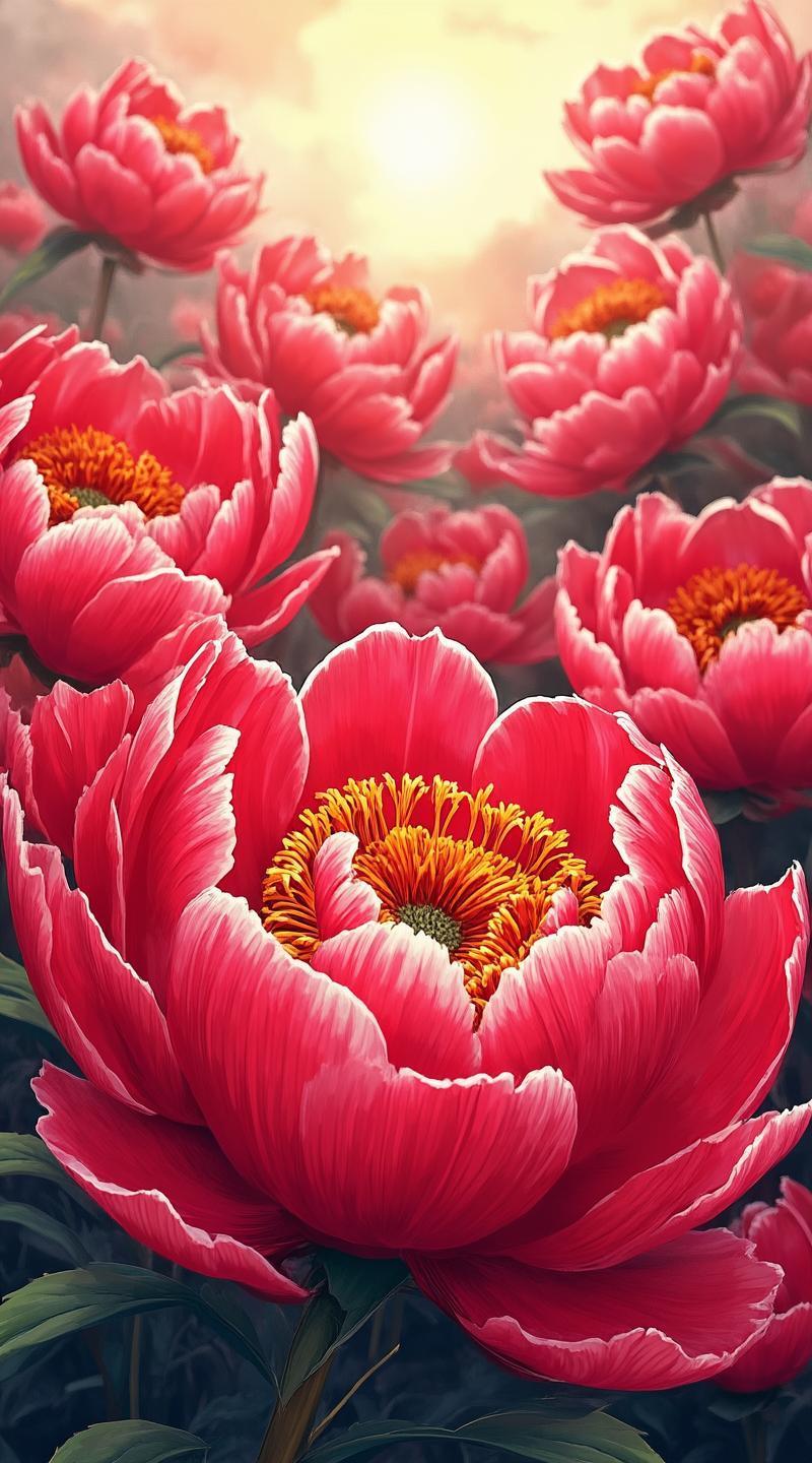 真正属于我们的只有两件东西，一是健康，二是开心
 
真正属于我们的只有两件东西，