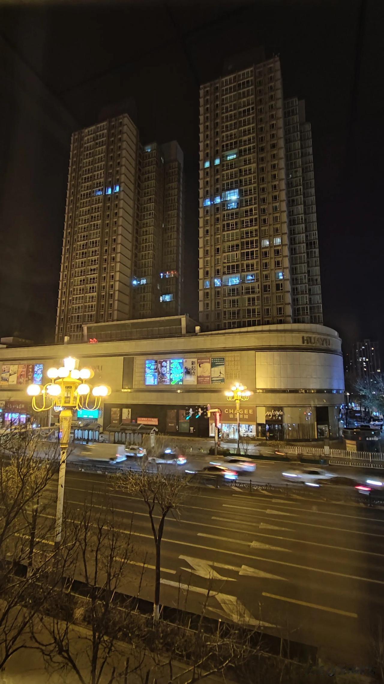 太原有着5500多年的历史，和2500多年的建城史，太原这座千年古城，不但有着厚