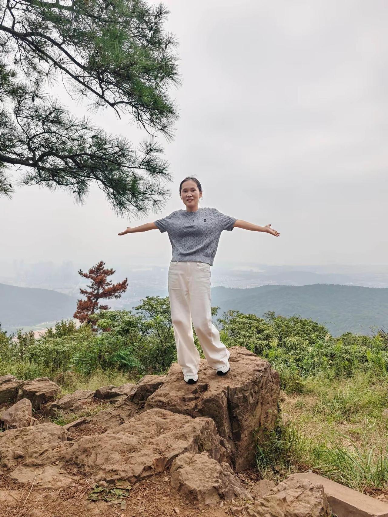 1990年2月的马，希望属马的身体健健康康，平平安安。