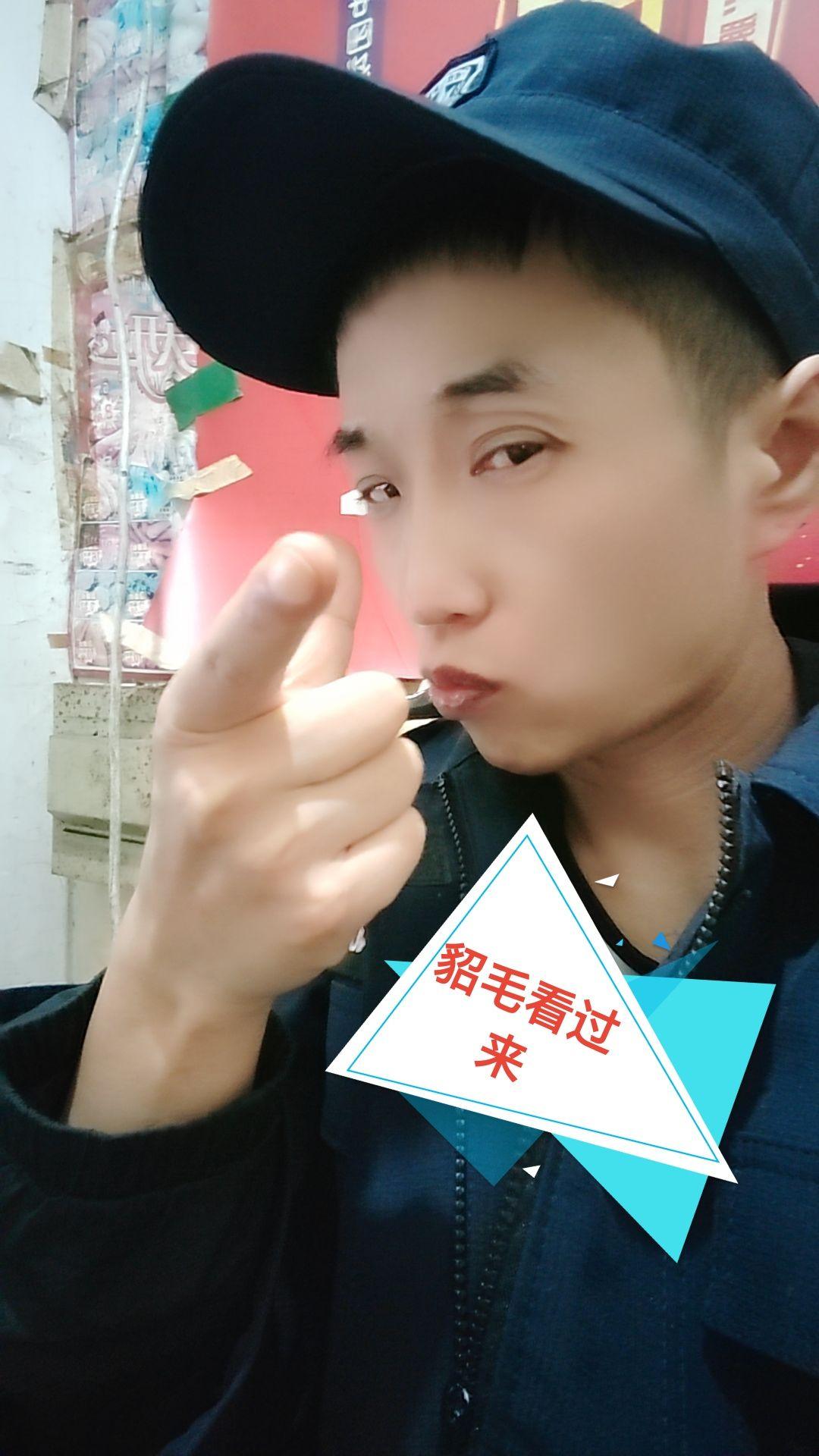 【气温回升！广东人喜提1天回暖体验券】广州1月了还没入冬1月10日（报道），广东