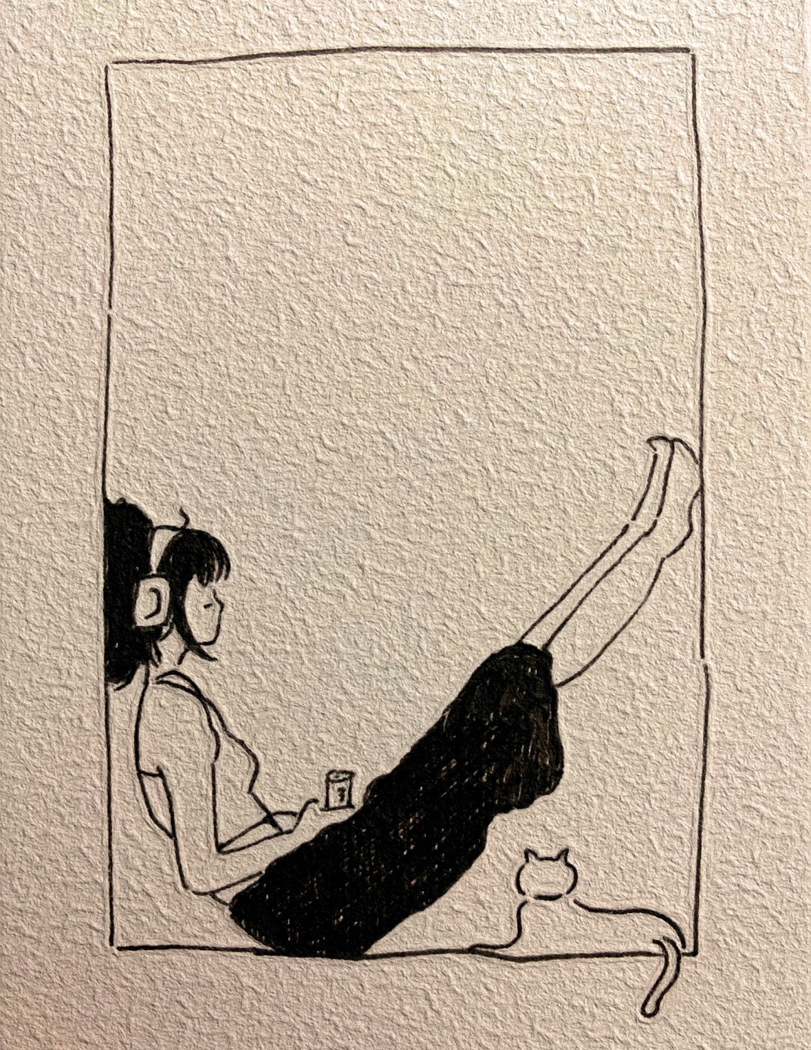 自己不醒悟，他人如何渡，自己若醒悟，何需他人渡。 ​​​