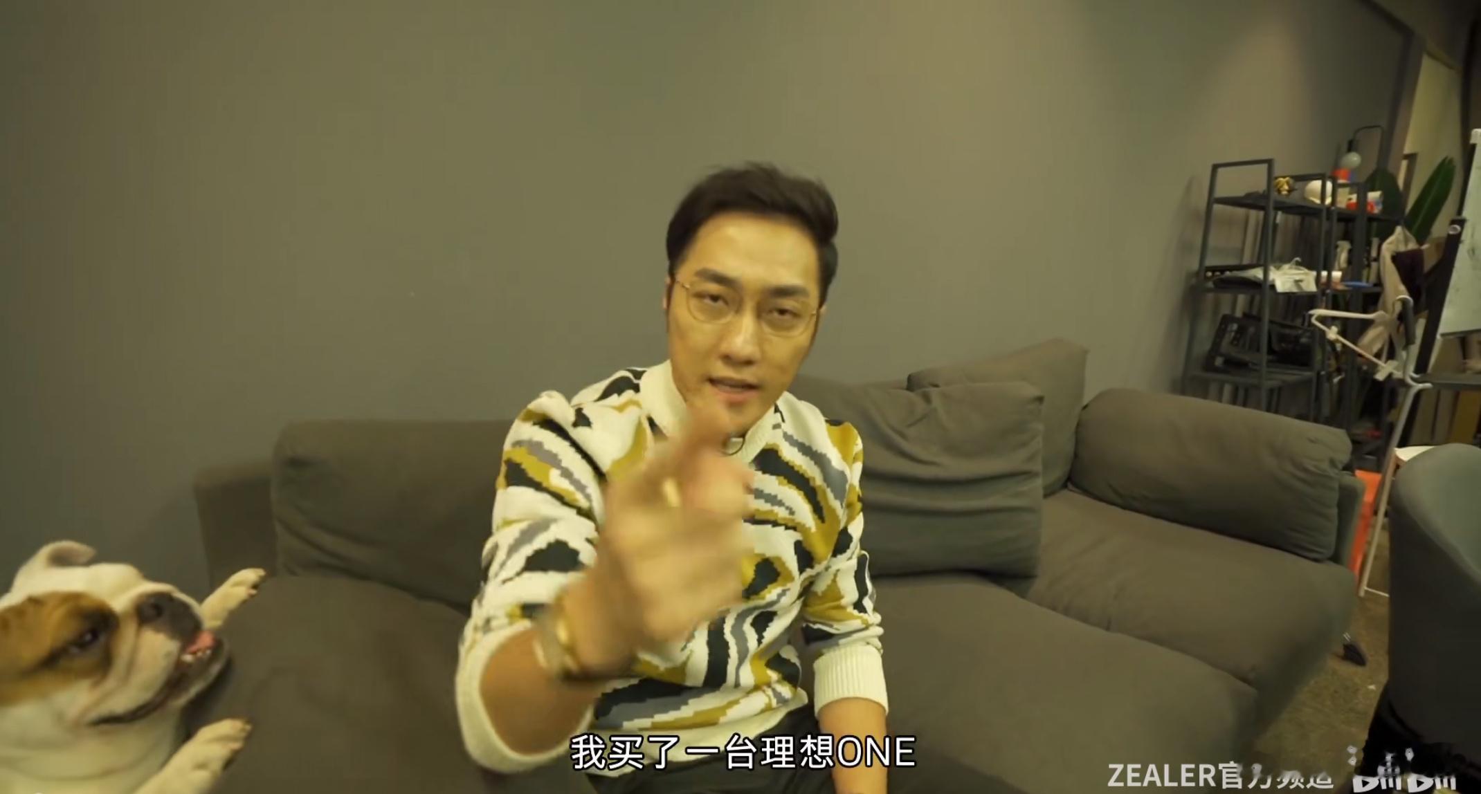 王自如将回应离开格力自媒体鼻祖要重出江湖了。其实并不是数码媒体做新能源有什么先天